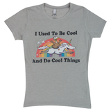 FL-Used-Ladies-Tshirt